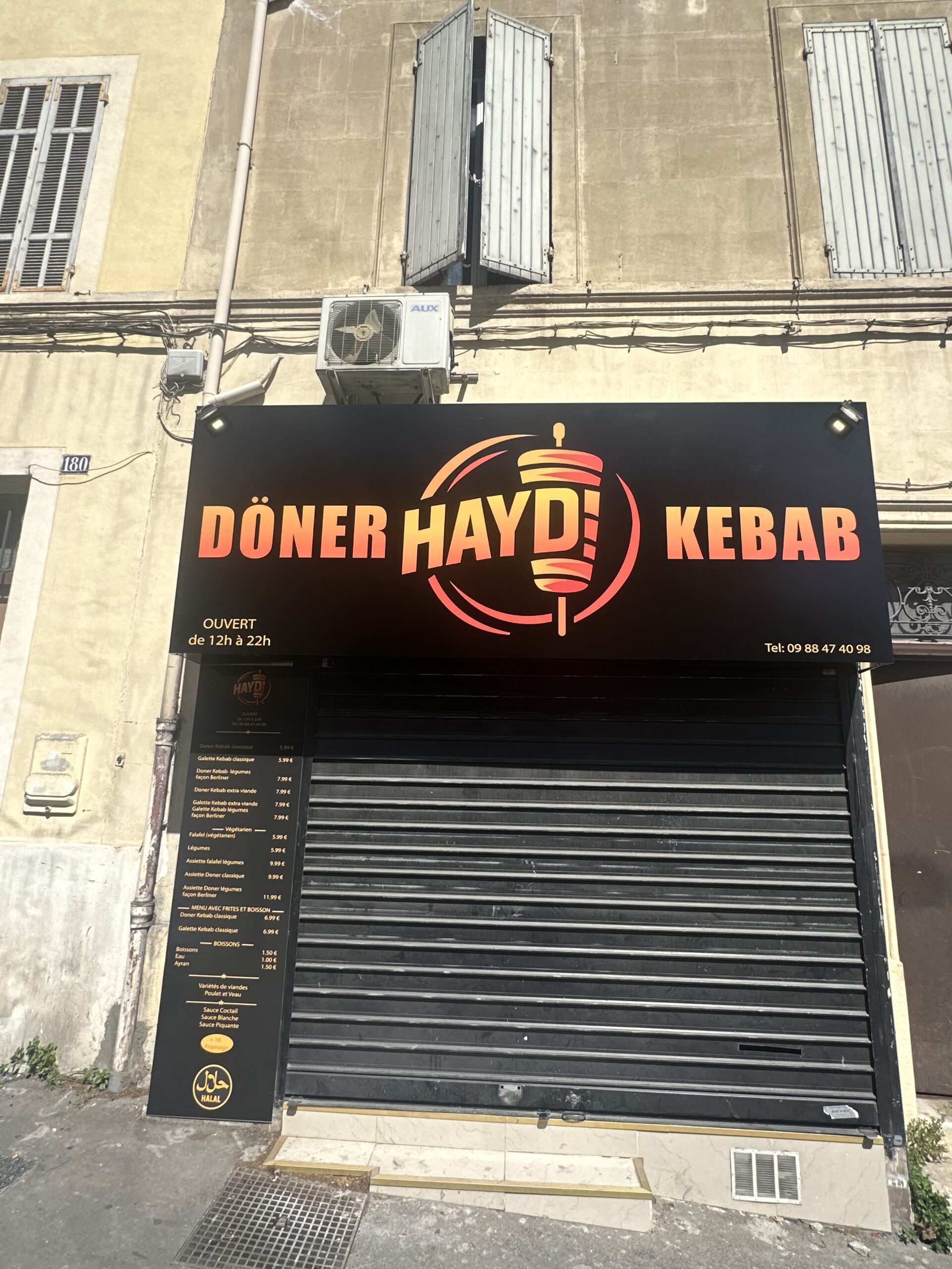 Réalisations 77013375543 c7e3eeff 3322 4665 9854 9fdafb63dfb1