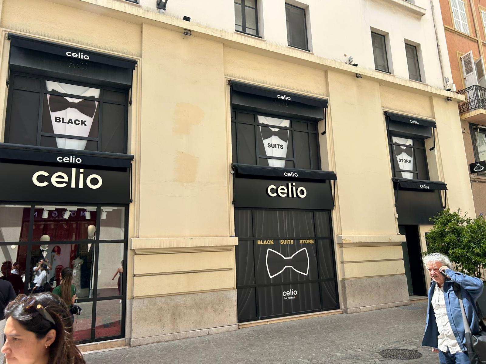 2025 10 30 at 09.18.19