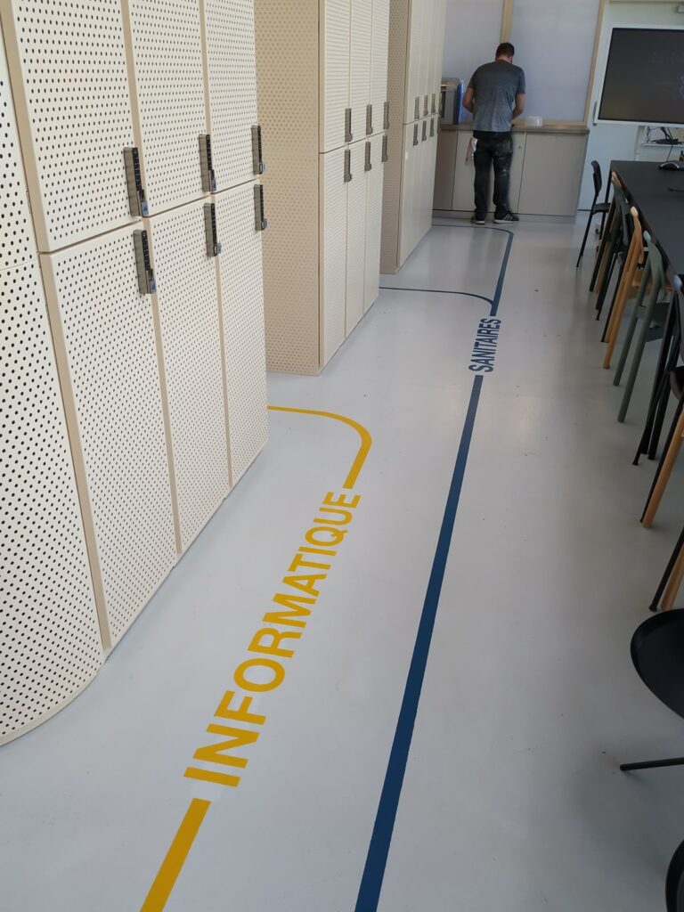 59810f5129885a0a8a9a8f32fd04db69