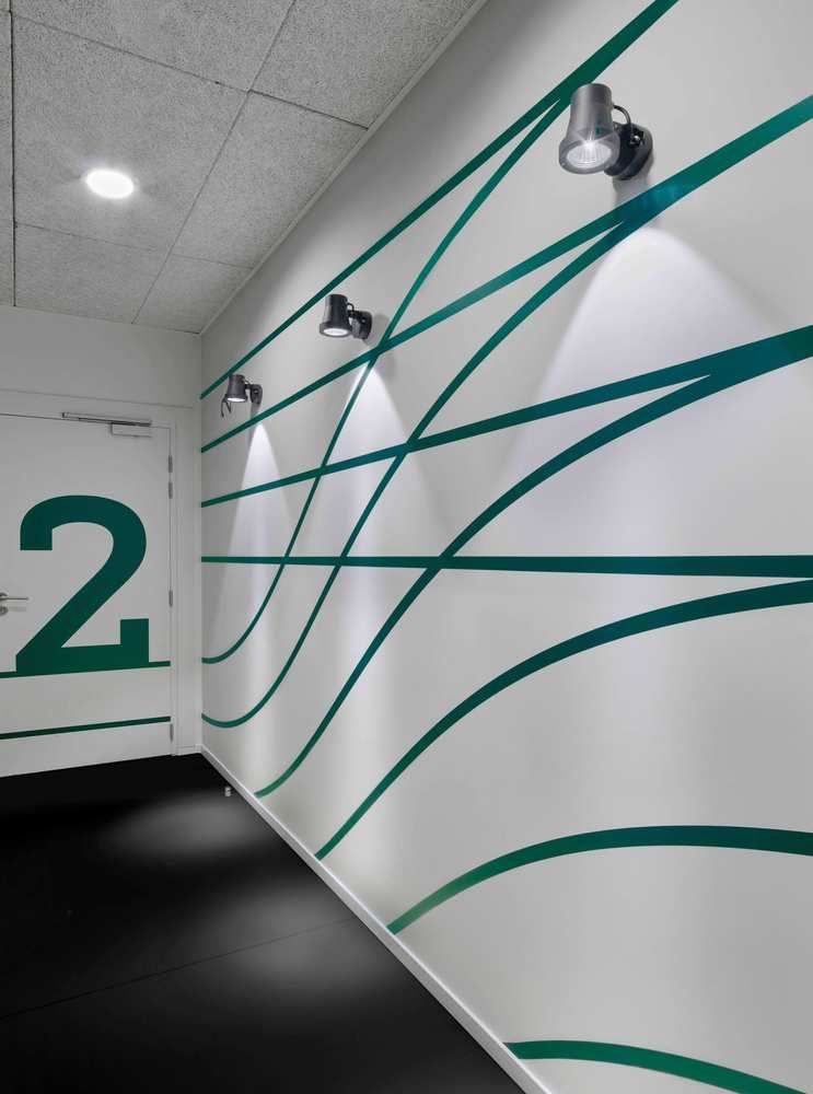 840f21acfabd804ee744714436d44137