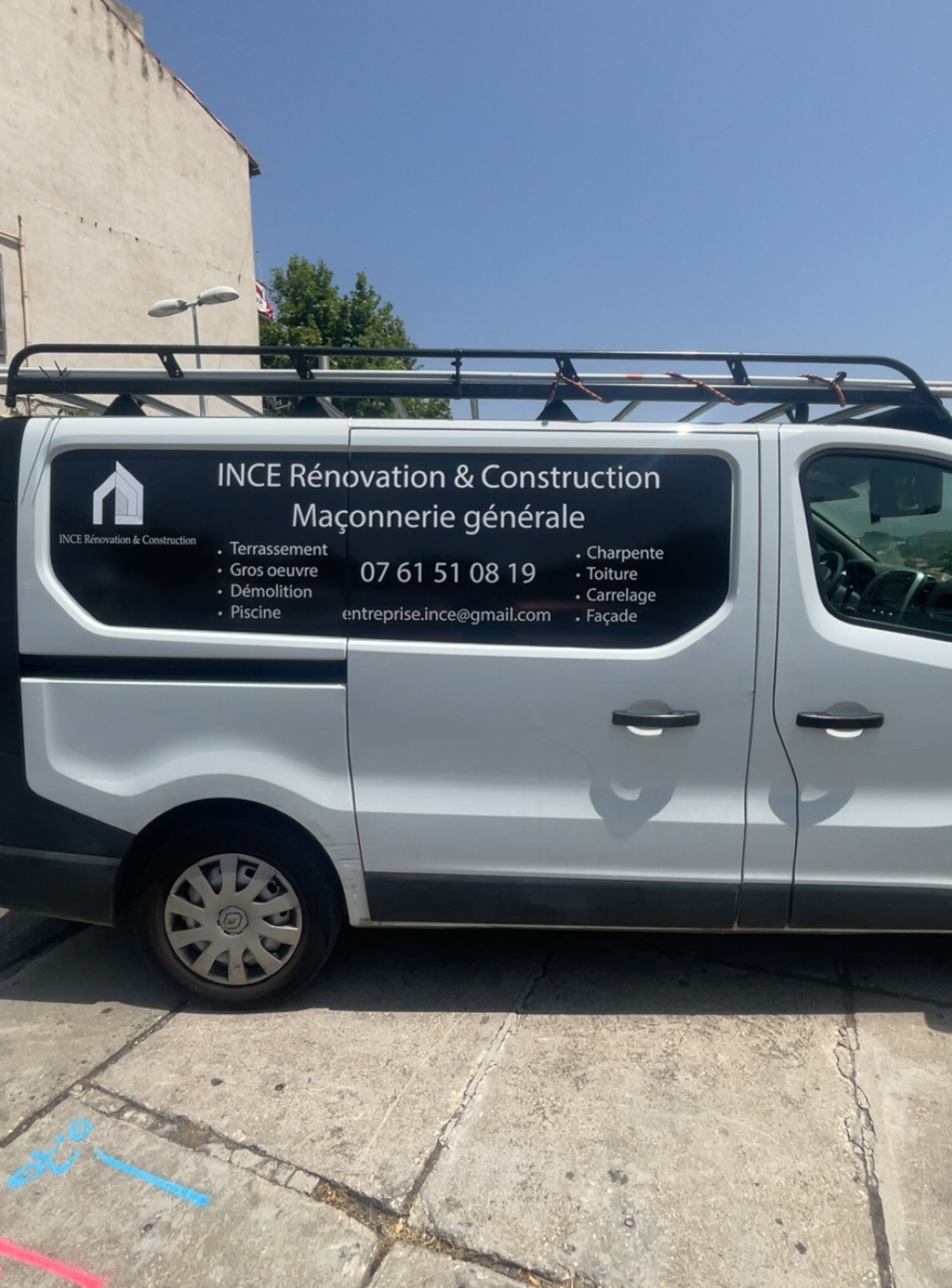 cjqkmfnuyxbjagf0lzezljqyljaundcgkglqag9uztezldi7iglpuyaxoc41oybnemlwksac