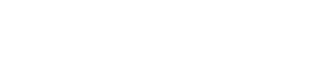 logo josephenseigne blanc