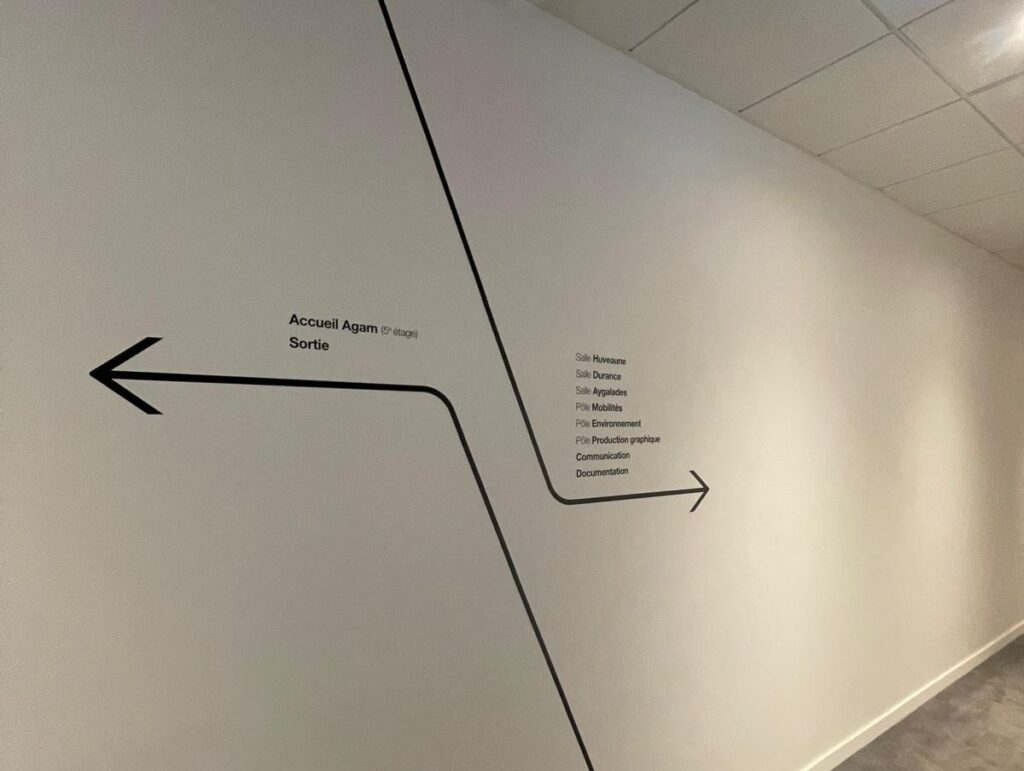 whatsapp image 2025 10 26 at 16.14.15