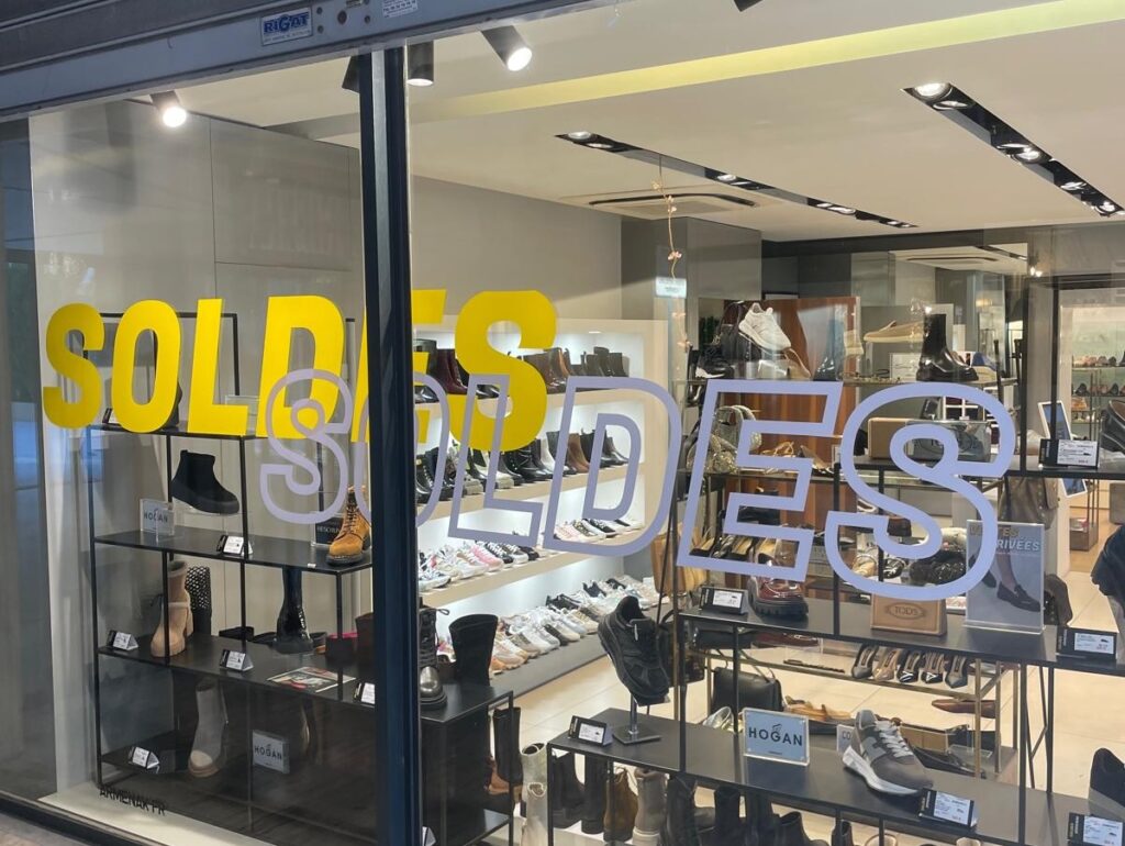 whatsapp image 2025 10 26 at 16.16.52 copie