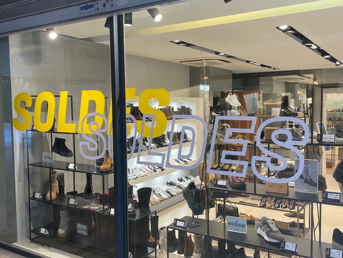 whatsapp image 2025 10 26 at 16.16.52 copie