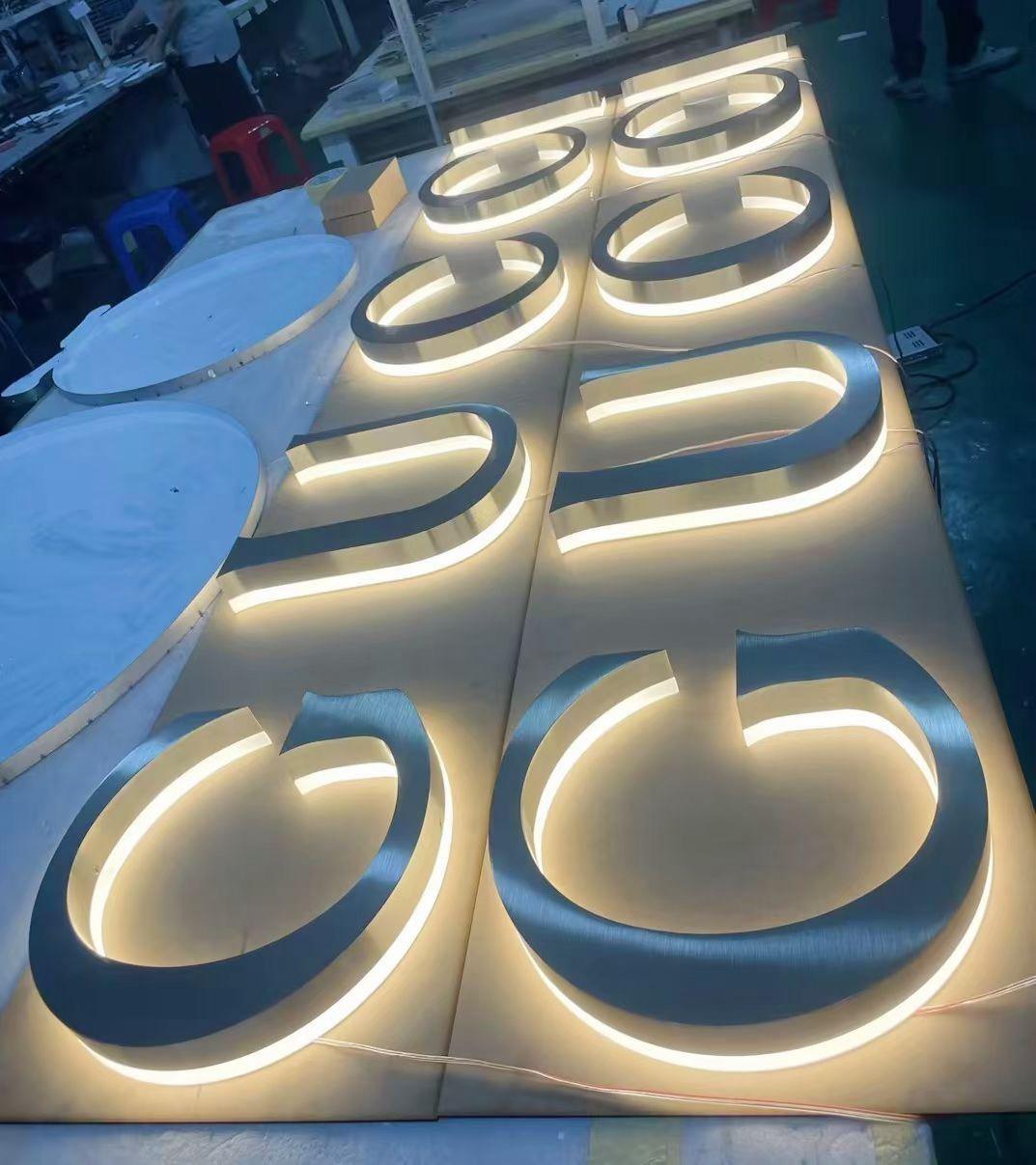 whatsapp image 2025 10 29 at 16.40.49