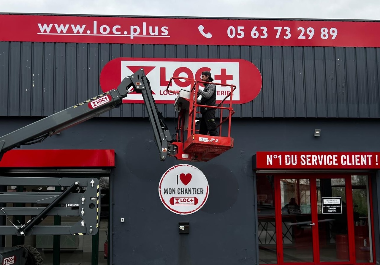 b2c47ac4 d616 48ab 9864 231bb110dc48