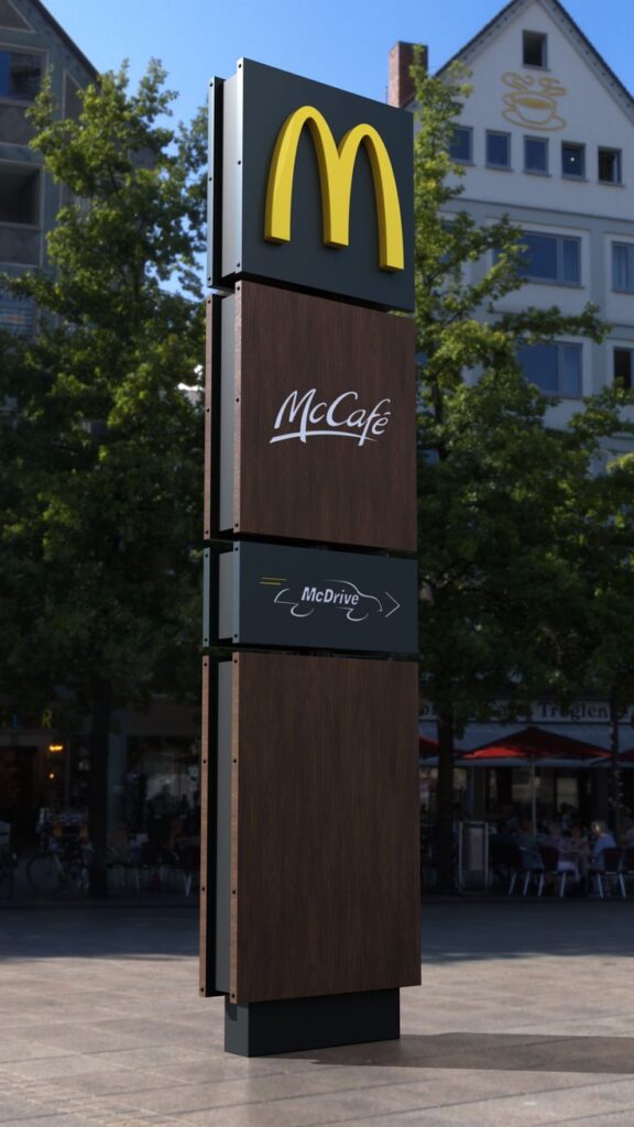 e8f5b39c547d931788349c1c05aa272f