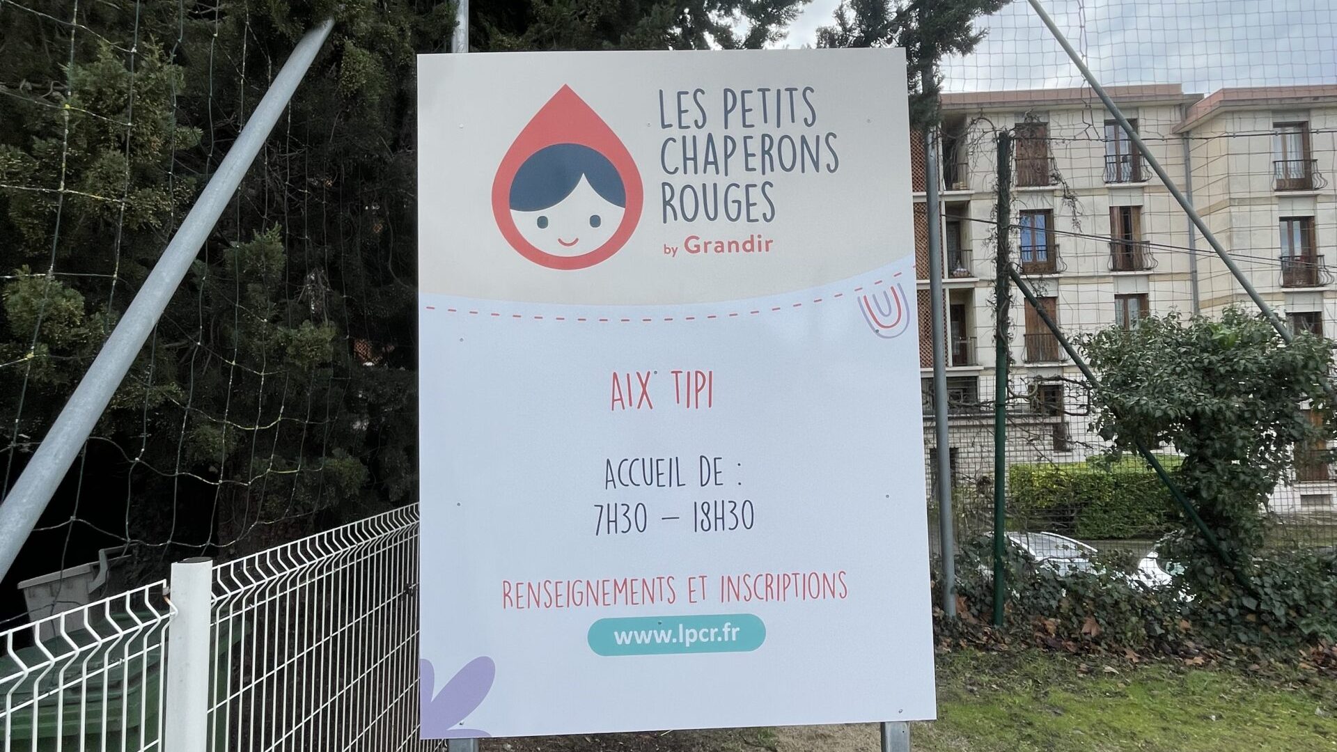 Joseph Enseigne Joseph Enseigne