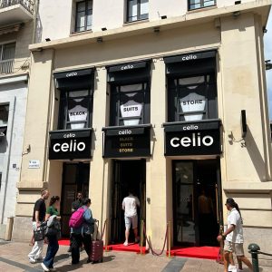 whatsapp image 2025 10 30 at 09.18.19